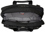 Ogio International Instinct Top Zip Laptop Backpack, Black