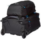 Eagle Creek Doubleback 22 Inch Carry-On Luggage