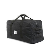 Herschel Supply Co. Outfitter Luggage, Black, One Size
