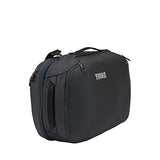 Thule Subterra Convertible Carry On