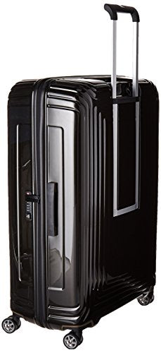 Shop Samsonite Neopulse Hardside Spinner 81/3 – Luggage Factory