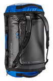 Eagle Creek Cargo Hauler Duffel, 120L, Concord/Asphalt