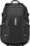 Thule Enroute Escort 2 Daypack, 27 L, Black