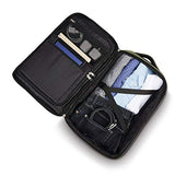 Samsonite Modern Utility Travel Backpack, Fatigue Green, One Size