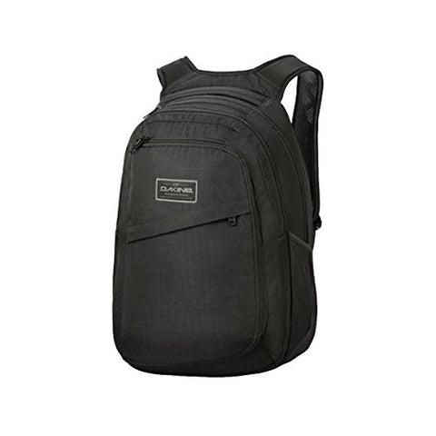 Dakine Network II Backpack, Black, 31L