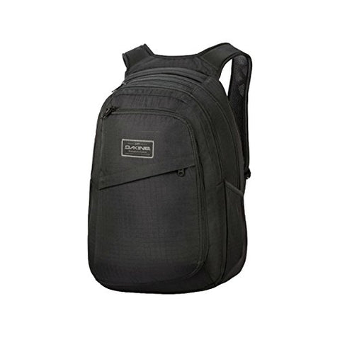 Dakine Network II Backpack, Black, 31L