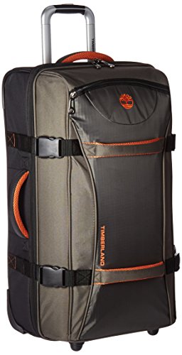 Timberland Bags - Best Price in Singapore - Feb 2024 | Lazada.sg