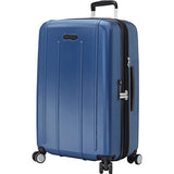 eBags EXO 3.0 EXP Hardside 27" Spinner (Metallic Blue)