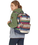 Burton Kettle Backpack Tblk Triple Ripstop NA