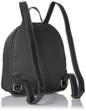Tommy Hilfiger Backpack for Women Julia, Black