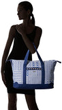 Roxy Women'S Afternoon Eyes Weekend Bag, Dress Blues