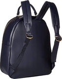 Tommy Hilfiger Women's Hayden Backpack Tommy Navy One Size