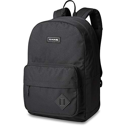 Crossbody Dakine Laptop Tasche Shop Dakine 365 Pack 30L Backpack