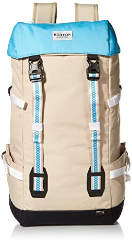 Burton Tinder 2.0 Rucksack 30 Liter (grün Burton Tinder 2.0 Rucksack 30 Liter (grün