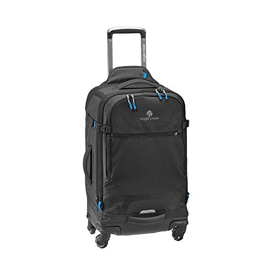 Eagle Creek Heavy Duty Suitcase On Wheels Shop Eagle Creek Gear
