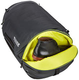 Thule Subterra Duffel Bag, Mineral, 60 L