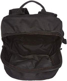 Nike Sb Courthouse Backpack