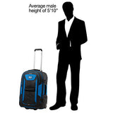 Travelpro Bold 25 Inch Expandable Rollaboard