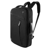 Gaming Laptop Backpack Messenger Bag Protective Briefcase for Alienware 17-Inch Signature Edition