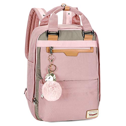Shop Backpack Purse for Women Waterproof Girl – Luggage Factory