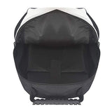 Pike Fish Fishing Lure Rucksacks, Large Capacity Bookbag Travel Hiking Bag & Day Pack, School Daypack Backpack Casual Daypack Climbing Shoulder Bag Laptop Book Bag Rucksack