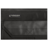 Timbuk2 528-4-2000 Wingman Travel Duffel Bag, Black