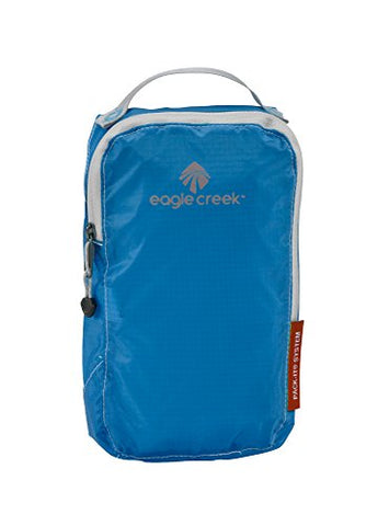 Eagle Creek Pack-it Specter Cube XSmall, BRILLIANT BLUE