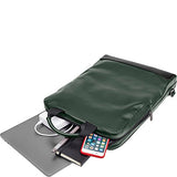 Moleskine Classic Vertical Device Bag (Black)