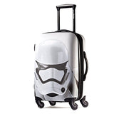 American Tourister Star Wars Spinner 21, Storm Trooper