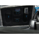 Mobile Edge 14-Inch Alienware Vindicator Briefcase (Awvbc14)