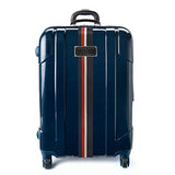 Tommy Hilfiger Lochwood 28 Inch Upright, Navy, One Size