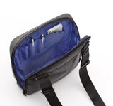Zero Halliburton Zest Shoulder Bag, Navy, One Size