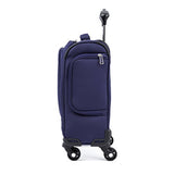 Travelpro Windspeed Select Underseat Spinner Carry-On (Blue)
