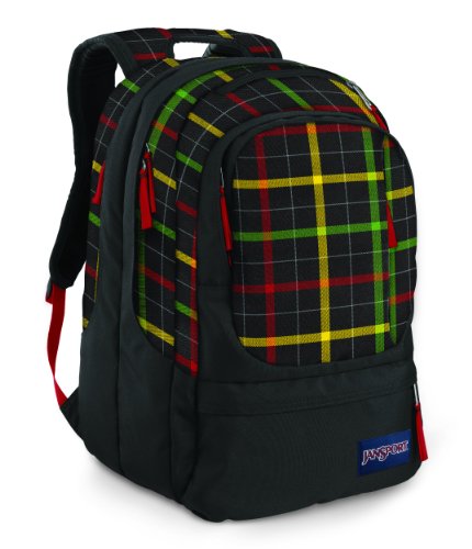 jansport aircure backpack Shop JanSport Air Cure (EU) Backpacks
