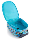 Heys America Nickelodeon Paw Patrol 18" Upright Carry-On Luggage