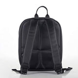 Hisoul For Dji Mavic 2 Pro/ Zoom Pc Hard Shell Carrying Case Waterproof Anti-Shock Backpack Bag