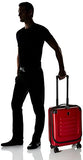 Victorinox Spectra 2.0 Expandable Global, Red