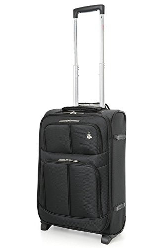 Baggage Carry On Duffle Bag 22x14x9 Luggage Size Duffle Bag