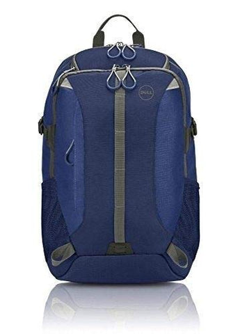 Dell Computer Energy 15.6-Inch 2.0 Backpack (F5W83)