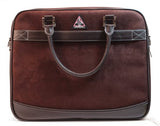 Mobile Edge Scanfast Element Checkpoint-Friendly Laptop Briefcase (Mesfeb8)