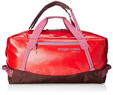 Eagle Creek Unisex Migrate Duffel 90L Coral Sunset One Size