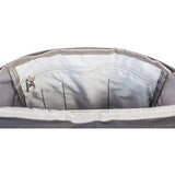 Granite Gear Rift 1 26L Backpack - highland peat, 26 l