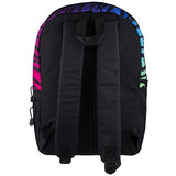 Mojo Classic Backpack, Rainbow Tiger