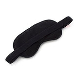 Fvt Cities Eyeshade & Ear Plugs Set