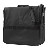 Travelpro Maxlite 5 | 4-Pc Set | Bifold Hanging Garment, 21" Carry-On & 25" Exp. Spinners With
