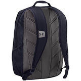 Under Armour Ua Hustle Ldwr School Gym Backpack Rucksack Bag