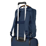 Skyway Whidbey 18-Inch Backpack