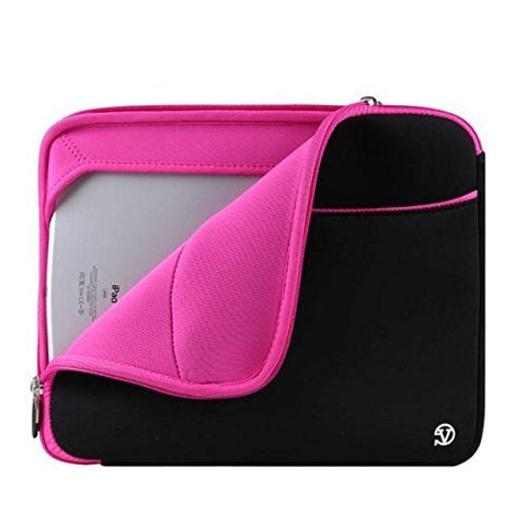 Vangoddy Laptop Sleeve Notebook Pouch Carrying Case 12.5Inch For Samsung Chromebook 2 /