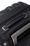 Samsonite Suitcase, GRAPHITE