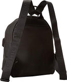Tommy Hilfiger Women's Lola Small Backpack Black One Size